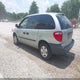 1D4GP25B43B142525 2003 Dodge Caravan Se auction photo thumbnail 3
