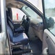 1D4GP25B43B142525 2003 Dodge Caravan Se auction photo thumbnail 5