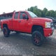 1GCRKSE35BZ315620 2011 Chevrolet Silverado 1500 Lt auction photo thumbnail 13