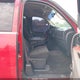 1GCRKSE35BZ315620 2011 Chevrolet Silverado 1500 Lt auction photo thumbnail 5