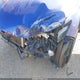 4T1BF1FK5GU572590 2016 Toyota Camry Se auction photo thumbnail 6