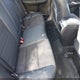 4T1BF1FK5GU572590 2016 Toyota Camry Se auction photo thumbnail 8