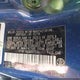 4T1BF1FK5GU572590 2016 Toyota Camry Se auction photo thumbnail 9