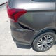 JA4AD2A32GZ045986 2016 Mitsubishi Outlander Es auction photo thumbnail 12