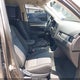 JA4AD2A32GZ045986 2016 Mitsubishi Outlander Es auction photo thumbnail 5