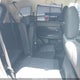 JA4AD2A32GZ045986 2016 Mitsubishi Outlander Es auction photo thumbnail 8