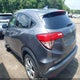 3CZRU6H75GM711436 2016 Honda Hr-V Ex-L auction photo thumbnail 3