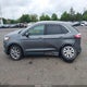 2FMPK4K93NBA39212 2022 Ford Edge Titanium auction photo thumbnail 15