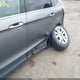 2FMPK4K93NBA39212 2022 Ford Edge Titanium auction photo thumbnail 6