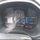 2FMPK4K93NBA39212 2022 Ford Edge Titanium auction photo thumbnail 7