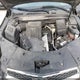 1GNALBEK4FZ128769 2015 Chevrolet Equinox 1Lt auction photo thumbnail 10