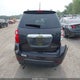 1GNALBEK4FZ128769 2015 Chevrolet Equinox 1Lt auction photo thumbnail 16