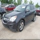 1GNALBEK4FZ128769 2015 Chevrolet Equinox 1Lt auction photo thumbnail 2