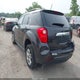 1GNALBEK4FZ128769 2015 Chevrolet Equinox 1Lt auction photo thumbnail 3