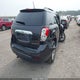 1GNALBEK4FZ128769 2015 Chevrolet Equinox 1Lt auction photo thumbnail 4