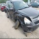 1GNALBEK4FZ128769 2015 Chevrolet Equinox 1Lt auction photo thumbnail 6