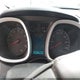 1GNALBEK4FZ128769 2015 Chevrolet Equinox 1Lt auction photo thumbnail 7