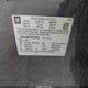 1GNALBEK4FZ128769 2015 Chevrolet Equinox 1Lt auction photo thumbnail 9