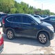 2HKRM3H73EH539950 2014 Honda Cr-V Ex-L auction photo thumbnail 13