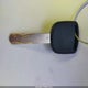 2HKRM3H73EH539950 2014 Honda Cr-V Ex-L auction photo thumbnail 11