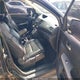 2HKRM3H73EH539950 2014 Honda Cr-V Ex-L auction photo thumbnail 5