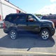 1GKS2CE04CR172517 2012 GMC Yukon Slt auction photo thumbnail 13