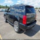 1GKS2CE04CR172517 2012 GMC Yukon Slt auction photo thumbnail 3