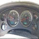 1GKS2CE04CR172517 2012 GMC Yukon Slt auction photo thumbnail 7