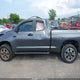 5TFUY5F18MX034210 2021 Toyota Tundra Sr5 auction photo thumbnail 14
