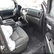 5TFUY5F18MX034210 2021 Toyota Tundra Sr5 auction photo thumbnail 5