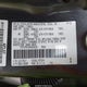 5TFUY5F18MX034210 2021 Toyota Tundra Sr5 auction photo thumbnail 9