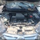 2HKRW2H80HH683635 2017 Honda Cr-V Ex-L/Ex-L Navi auction photo thumbnail 10