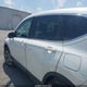 2HKRW2H80HH683635 2017 Honda Cr-V Ex-L/Ex-L Navi auction photo thumbnail 13