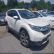 2HKRW2H80HH683635 2017 Honda Cr-V Ex-L/Ex-L Navi auction photo thumbnail 1