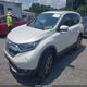2HKRW2H80HH683635 2017 Honda Cr-V Ex-L/Ex-L Navi auction photo thumbnail 2