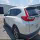 2HKRW2H80HH683635 2017 Honda Cr-V Ex-L/Ex-L Navi auction photo thumbnail 3