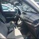 2HKRW2H80HH683635 2017 Honda Cr-V Ex-L/Ex-L Navi auction photo thumbnail 5