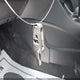 1G1JD5SB7H4105801 2017 Chevrolet Sonic Lt auction photo thumbnail 11
