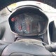 1G1JD5SB7H4105801 2017 Chevrolet Sonic Lt auction photo thumbnail 7