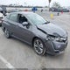 JHMZC5F11JC022809 2018 Honda Clarity Plug-In Hybrid auction photo thumbnail 1