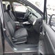 JHMZC5F11JC022809 2018 Honda Clarity Plug-In Hybrid auction photo thumbnail 5