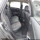JHMZC5F11JC022809 2018 Honda Clarity Plug-In Hybrid auction photo thumbnail 8