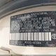 4T1BF28B34U363475 2004 Toyota Avalon Xls auction photo thumbnail 9