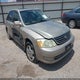 4T1BF28B34U363475 2004 Toyota Avalon Xls auction photo thumbnail 1