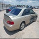 4T1BF28B34U363475 2004 Toyota Avalon Xls auction photo thumbnail 4