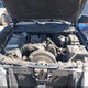 1GKES12PX46181700 2004 GMC Envoy Xuv Slt auction photo thumbnail 10