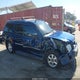 1GKES12PX46181700 2004 GMC Envoy Xuv Slt auction photo thumbnail 13