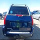 1GKES12PX46181700 2004 GMC Envoy Xuv Slt auction photo thumbnail 16