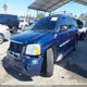1GKES12PX46181700 2004 GMC Envoy Xuv Slt auction photo thumbnail 2