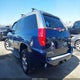 1GKES12PX46181700 2004 GMC Envoy Xuv Slt auction photo thumbnail 3